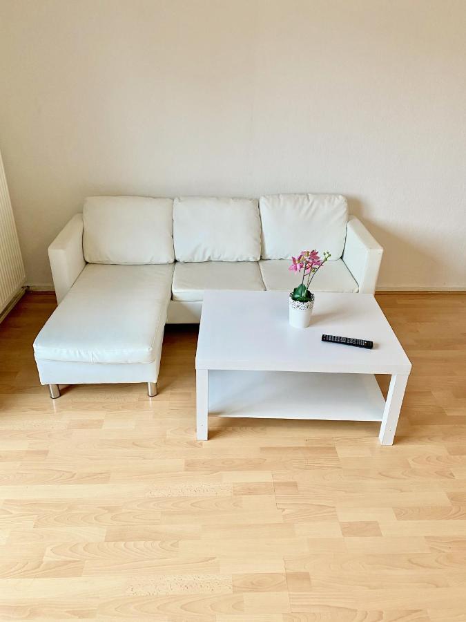 Appartamento Zentrales Wg-Zimmer 1 Ravensburg, Balkon, Kamin Esterno foto